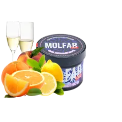 Тютюн Molfar Chill Line Сон Літньої Ночі (40 г)