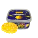 Тютюн Hookanuti Lemon Candy (Лімонна цукерка, 250 г)