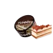 Тютюн Yummy Тірамісу (100 г)