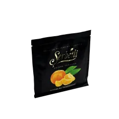 Табак Serbetli Bodrum Tangerine (Мандарин, 100 г)