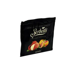 Тютюн Serbetli Patara (Патара, 100 г)