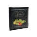 Тютюн Serbetli Strawberry Kiwi Lime (Полуниця Ківі Лайм, 100 г)