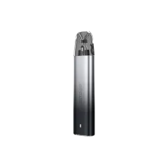 Voopoo Argus G2 Mini Pod Kit 1200 Moonlit Gray (Сірий, з картриджем) Багаторазовий POD