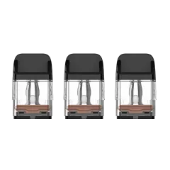 Картридж Vaporesso Xros Series COREX 2.0 0.8 Ом 3 мл