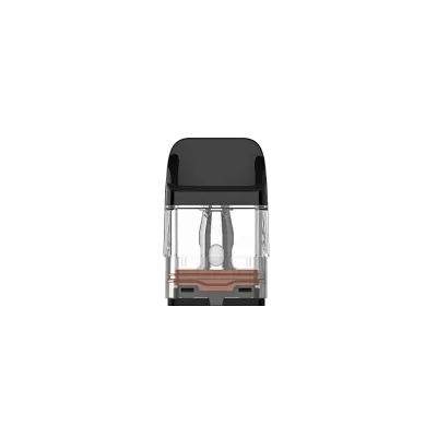 Картридж Vaporesso Xros Series COREX 2.0 0.6 Ом 3 мл