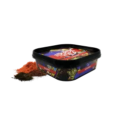 Кальянна чайна суміш Space Tea Kashmir (Кашмір, 100 г)