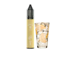 Рідина Lucky Cream Soda Lemonade (Крем Сода, 50 мг, 30 мл)