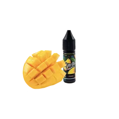 Жидкость Nectar Mango (Манго, 50 мг, 10 мл)