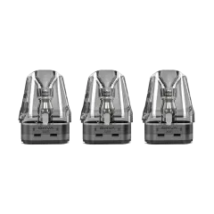 Картридж OXVA XLIM 0.4 Ом 2 мл