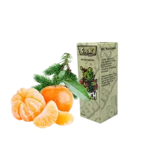 Рідина Creepy Grinch (Грінч, 50 мг, 30 мл)