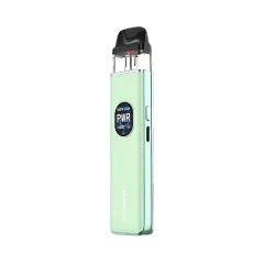 Vaporesso XROS 5 1500 Jade Green (Зелений, з картриджем) Багаторазовий POD