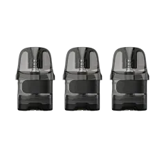 Картридж Lost Vape Ursa V3 0.6 ом 2.5 мл