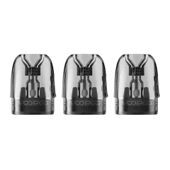 Картридж Voopoo Argus Pod 1.0 Ом 2 мл