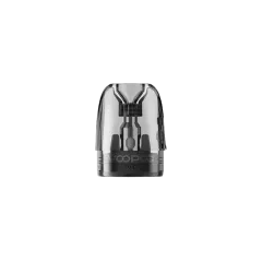 Картридж Voopoo Argus Pod 1.0 Ом 2 мл