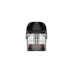 Картридж Vaporesso LUXE Q Mesh 1.2 Ом 3 мл