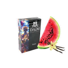 Тютюн DAIM Enjoy (Інджі, 50 г)