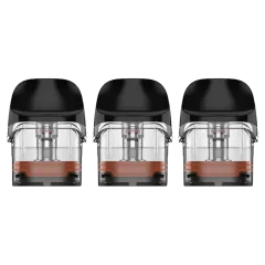 Картридж Vaporesso LUXE Q 0.6 Ом 2 мл