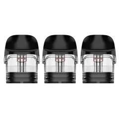 Картридж Vaporesso LUXE Q 1.2 Ом 2 мл