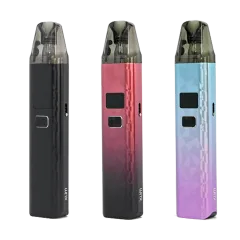 OXVA XLIM Classic 1000 mah