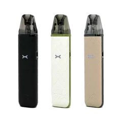 OXVA XLIM GO 1000 mah