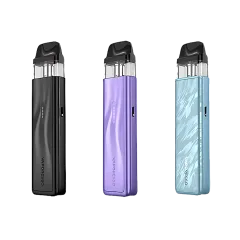 Vaporesso XROS 5 mini 1500 mah
