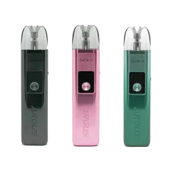 Voopoo Argus G 1000 mah