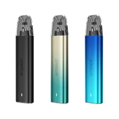 Voopoo Argus G2 Mini Pod Kit 1200 mah