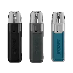 Voopoo Argus Pod Kit 800 mah