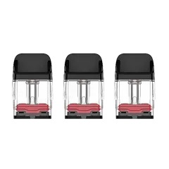 Картридж Vaporesso Xros Series COREX 3.0 0.8 Ом 3 мл