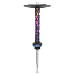 Кальян Embery Mono 4.0 Chameleon (хамелеон, базовий комплект)