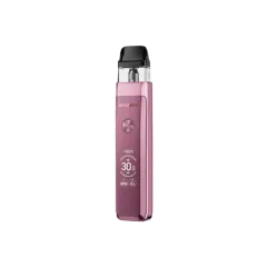 Vaporesso XROS PRO 2 KIT 2000 Moonlit Pink (Рожевий, з картриджем) Багаторазовий POD