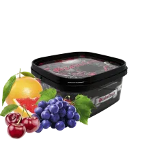 Тютюн Unity Graverfruit (Виноград Грейпфрут Вишня, 250 г)