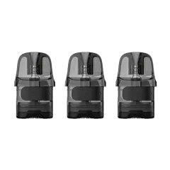 Картридж Lost Vape Ursa V2 1.0 ом 2.5 мл