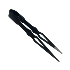 Щипці Tenarat Sabotage (Чорний)