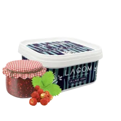 Тютюн Lagom Navy Village Jam (Суничне Варення, 250 г)