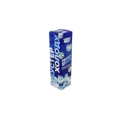 Підсилювач холоду 420 Frost Shot (Бустер холоду, 1 мл)