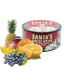 Тютюн Unity Santa's Exotic Drink (Апельсин Лохина Екзотик, 100 г)