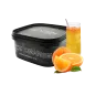 Тютюн Heven Juice Orange (Апельсиновий Сік, 200 г)