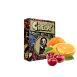 Табак Creepy Jigsaw (Вишня Апельсин, 100 г)