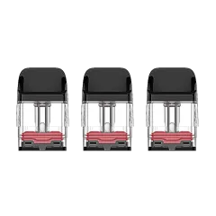 Картридж Vaporesso Xros Series COREX 3.0 1.2 Ом 2 мл