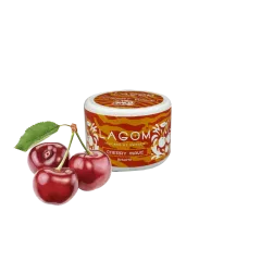 Тютюн Lagom Main Line Cherry Wave (Вишня, 40 г)