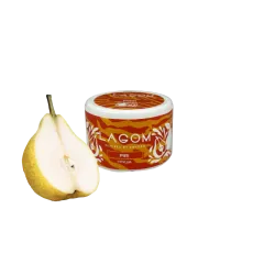 Тютюн Lagom Main Line Piri (Груша, 40 г)