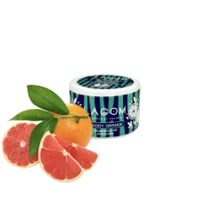 Тютюн Lagom Navy Line Bloody Orange (Сицилійський Апельсин, 40 г)