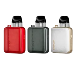 Voopoo Argus P3 1500 mah