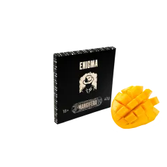 Тютюн Enigma Mangifera (Манго, 40 г)