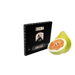 Тютюн Enigma Pomelium (Помело, 40 г)
