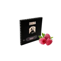 Тютюн Enigma Rubus (Малина, 40 г)