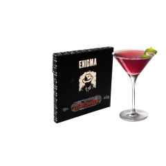Тютюн Enigma Cosmo Shadow (Коктейль Космополітан, 40 г)