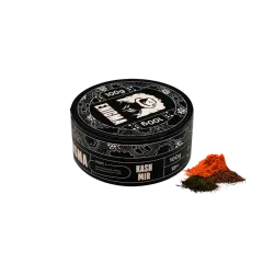 Тютюн Enigma Kashmir (Кашмір, 100 г)