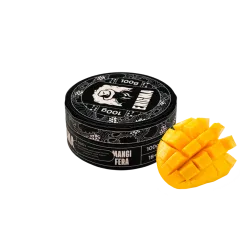 Тютюн Enigma Mangifera (Манго, 100 г)